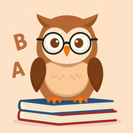 Quiz of Koko